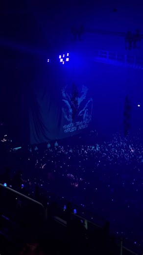 Intro des Kontra K Konzerts - Uber Arena Berlin #konzertliebe #konzerte #musikistmeinetherapie #kontrakfanpage #musikshow