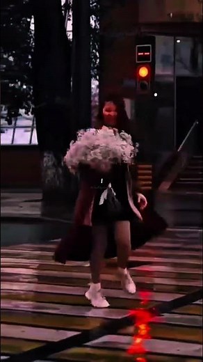 Harleys In Hawaii - Katy Perry | lyrics | aesthetic | english songs | Slowed | whatsapp status 🎶