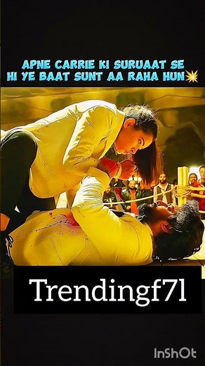 action fight movie#attitude #movie#movieclips #shorts #youtube #viral#viralvideos#south