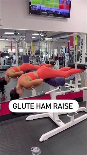 GlucoTrust 2025: Revolutionize Your Health with Blood Sugar and Weight Loss Support h...