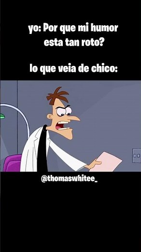 SJSJSJSJSJSS #humor #clips #memes