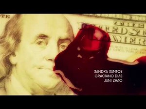 Jogo Duplo - Abertura (2017) TVI