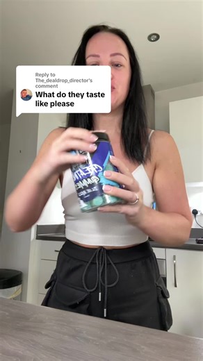 Understanding Creatine: Benefits and Loading Phase