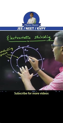 learn physics in daily life with fun with Raju 😂🔥😮 #experiment #physics #automobile #explorephysics