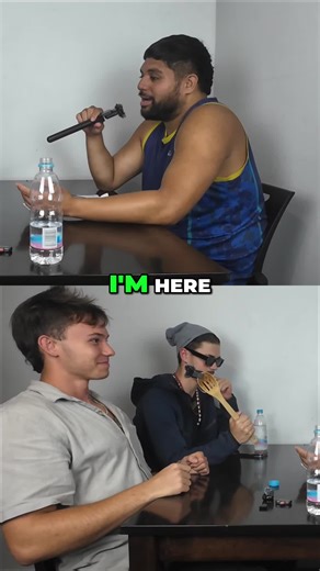 Exploring Washington State: Nature and City Vibes