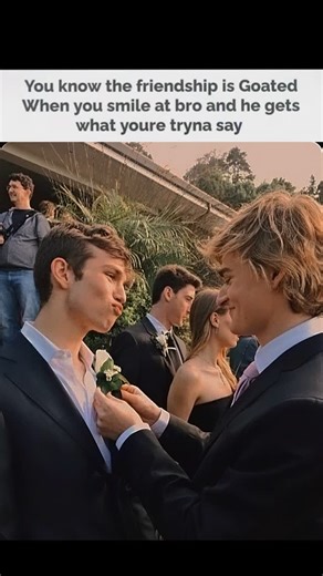 un popular on Instagram: "Story promotion available 🤝"