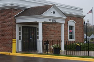 TCF Bank Opens Wayzata Branch