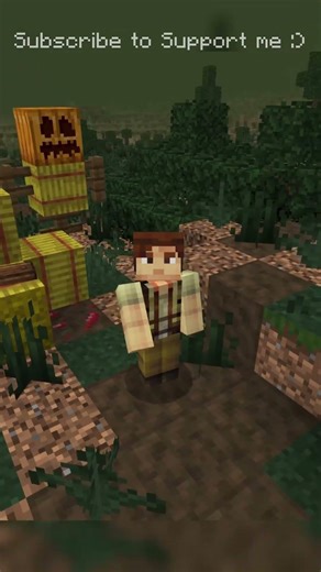how to play my custom minecraft mod early #minecraft #minecraftshorts #mcpe #minecraftmods
