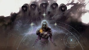 All seasonal challenges for Week 2 in Destiny 2 Season of the Lost