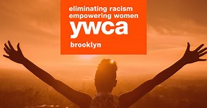 Permanent Homes for Women — YWCA Brooklyn - Eliminating Racism, Empowering Women