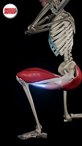 1.9M views · 29K reactions | Check out the front-loaded reverse lunge...