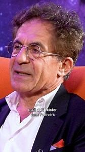 Quand la physique rencontre la relativité | Science & Vie