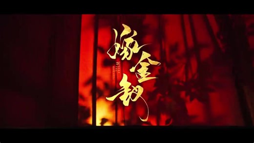 1-40集 完整版 · 《嫁金钗》 · 全%集