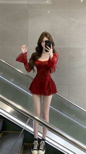 #fashion #outfitideas #搭配分享 #ootd #軟裝搭配 #ootdguide #style