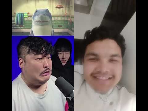 orginal by colle video #respect #shorts #shortvideo #duet #story