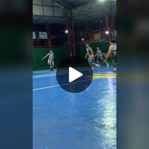 Flex ko lang po yung jelly layup ko, hehe 🏀❤️ #fyp #fypシ