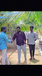 98K views · 9.1K reactions | Customer reviews are in 珞朗... , , , #instagood #animal #pet #dog #amsfarm #viral #animals #agricalture #ams #farming #chicken #roosterfarm | AMS peruvidai farm Salem | Facebook