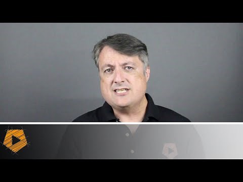 TOGAF® Part 1 course on Udemy | Scott Duffy - Udemy Instructor