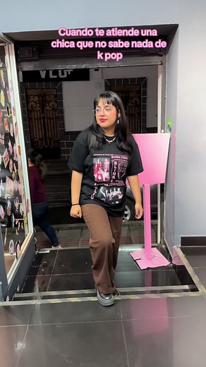 Momo de Twice 🥺💖: K-Pop, New Jeans, Blackpink, BTS | Colombia