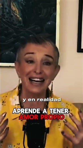 Aprende a tener amor propio #entrevista #podcast #comunidadpsicologica #terapiapsicologica