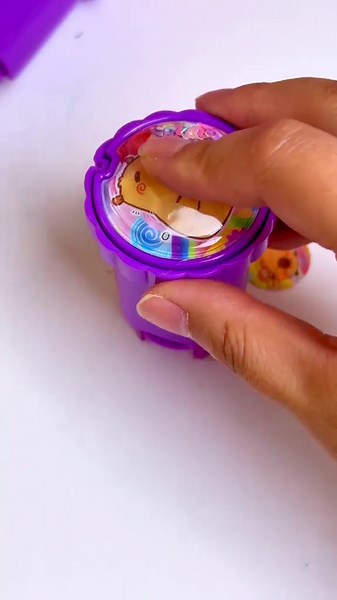 Little Dreamers on TikTok