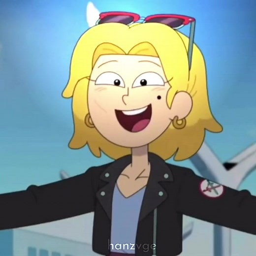Exploring LGBTQ Representation in Amphibia Season 3