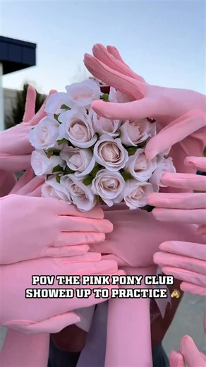 we’re gonna keep on dancing 💓 comment to vote for squad 4 in our Halloween Costume Contest! | Indianapolis Colts Cheerleaders