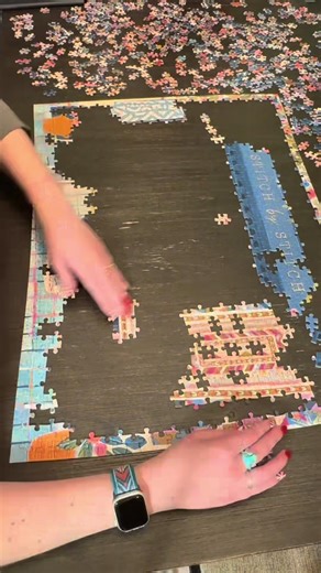 Master Speed Puzzling: Challenge Yourself with This Audio