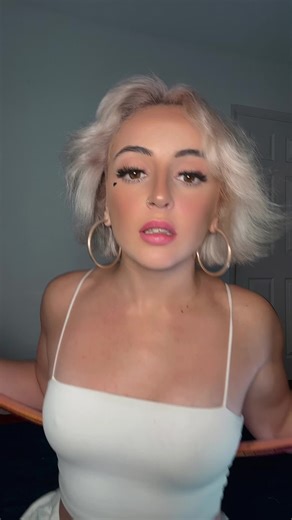 Hoopsy Daisy on TikTok