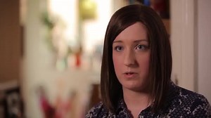 This is the last video the government wants you to see this election. Pass it on: | 38 Degrees