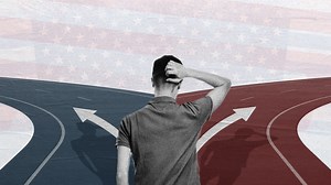 Headlines from ABC News Live