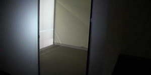 EEVblog #213 – New EEVblog Lab Tour - EEVblog