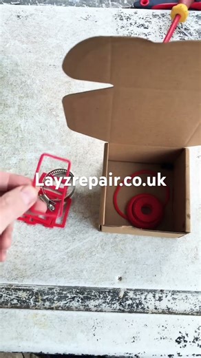 Lay z spa repair #layzrepair