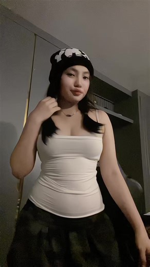 Brazil's Vibrant Culture and Lifestyle