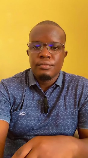 JIGRA PRINTS on TikTok