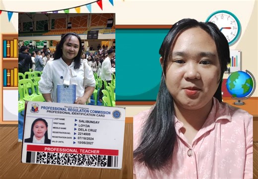 Irise Teaching introduction.mp4