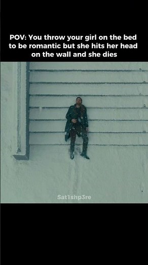 😭 Ryan Gosling - Blade Runner 2049 #shorts