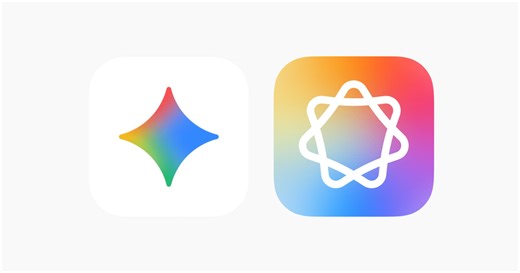 How Google Gemini AI on Pixel 10 stacks up against Apple Intelligence