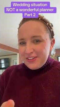 William this is not going to end well, I know because I read the whole story submission ❌