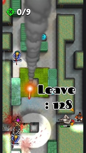 level 128 complete#gameplay #gamelevel #gaming