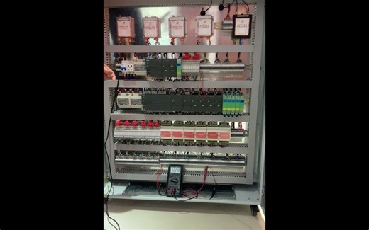 以太网口S7-200Smart无线通讯模块 profinet协议