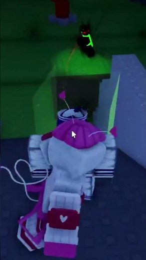 raging pace changed from 19.5 to 19 btw 💔 #robloxshorts #roblox #forsaken