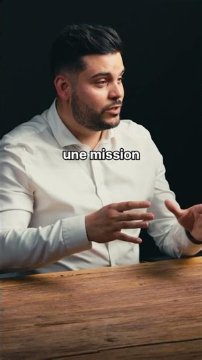 Ne pas demander à Google votre TJM