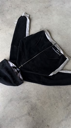 Ethereal Core on TikTok