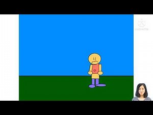 numberblocks p balloons (kinemaster version)