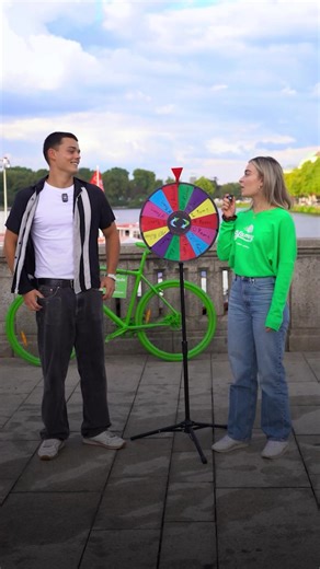 Mit Yammy kannst Du fair und nachhaltig Essen bestellen. ﻿✅﻿ Wir fördern nachhaltige Liefermethoden ✅ Gastronomen zahlen bis zu 50 % weniger als bei anderen Plattformen Und das ohne, dass Du mehr bezahlen musst. Also, lade die App herunter und bestelle Dein Essen! Sichere Dir 10 % Rabatt für Neukunden mit dem Code "10" | Yammy