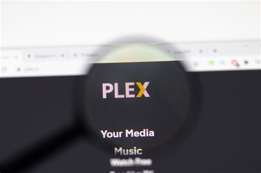 How To Create Collections In Plex: Easy 7-Step Guide