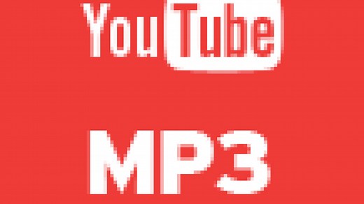 Free YouTube to MP3 Converter - Download