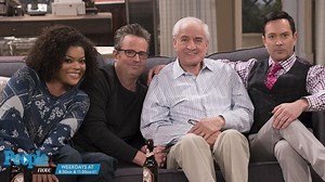 Penny Marshall, Beloved Sitcom Star and A League of Their Own Director, Dies at 75