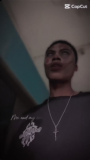 ÍȚÁŁÝ (@italianbabyface)’s videos with original sound - Nature🤍